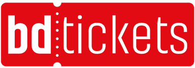 BDTICKETS